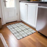 addison chantille acn610 taupe rug