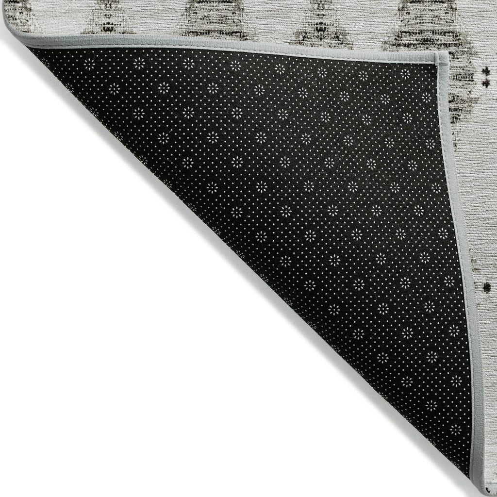 addison chantille acn610 taupe rug