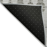 addison chantille acn610 taupe rug
