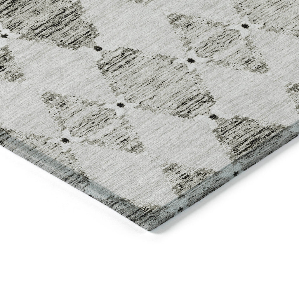 addison chantille acn610 taupe rug
