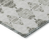 addison chantille acn610 taupe rug