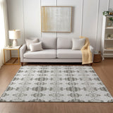 addison chantille acn610 taupe rug