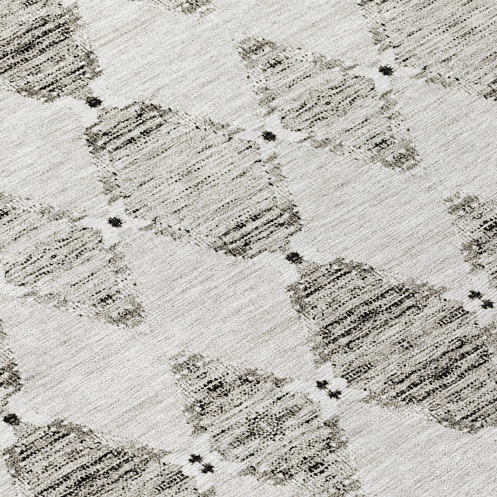 addison chantille acn610 taupe rug