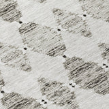 addison chantille acn610 taupe rug