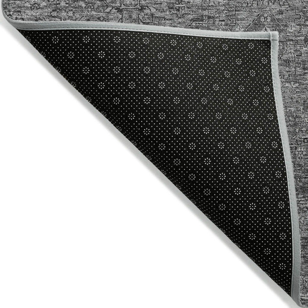 addison chantille acn611 charcoal rug