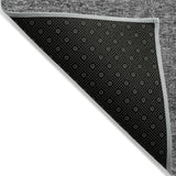 addison chantille acn611 charcoal rug