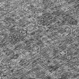 addison chantille acn611 charcoal rug
