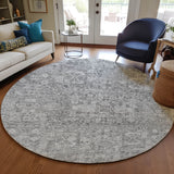 addison chantille acn611 gray rug