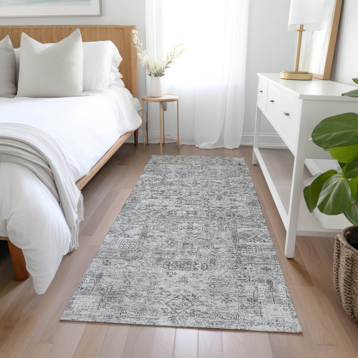 addison chantille acn611 gray rug