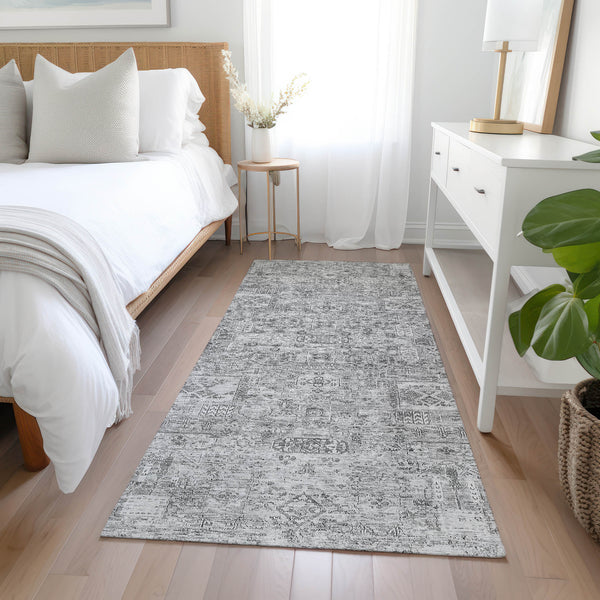 addison chantille acn611 gray rug
