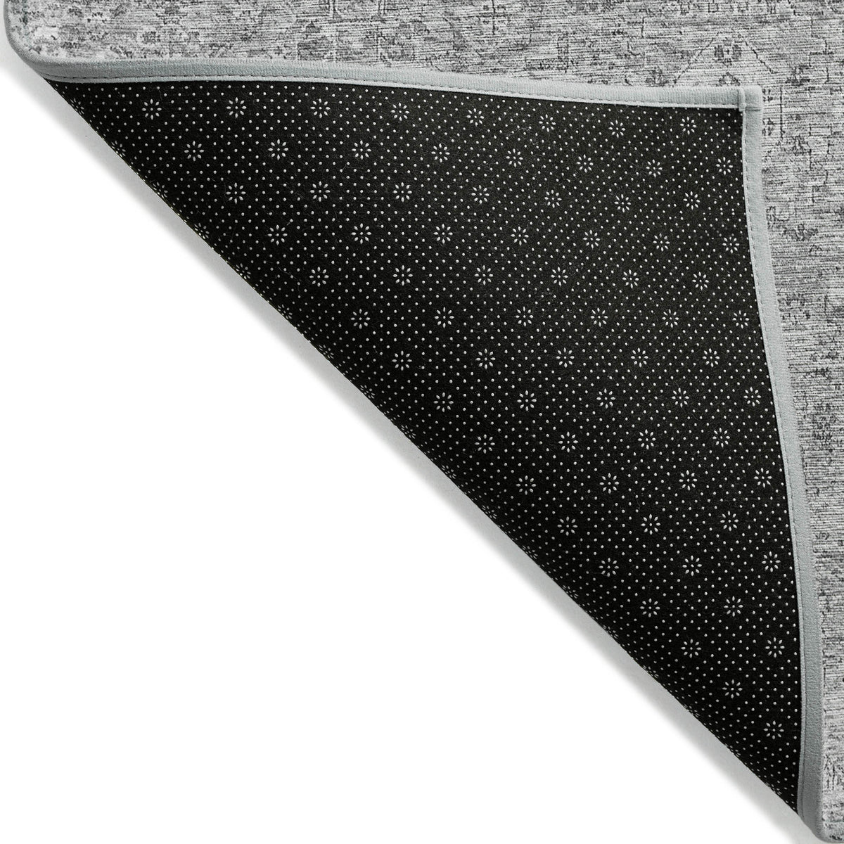 addison chantille acn611 gray rug