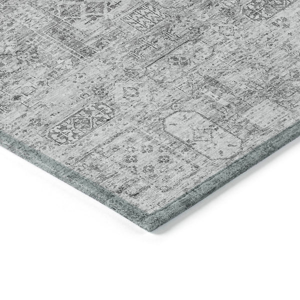 addison chantille acn611 gray rug