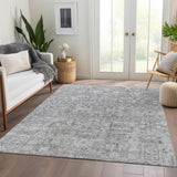 addison chantille acn611 gray rug