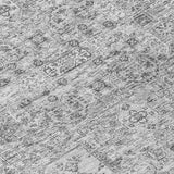 addison chantille acn611 gray rug