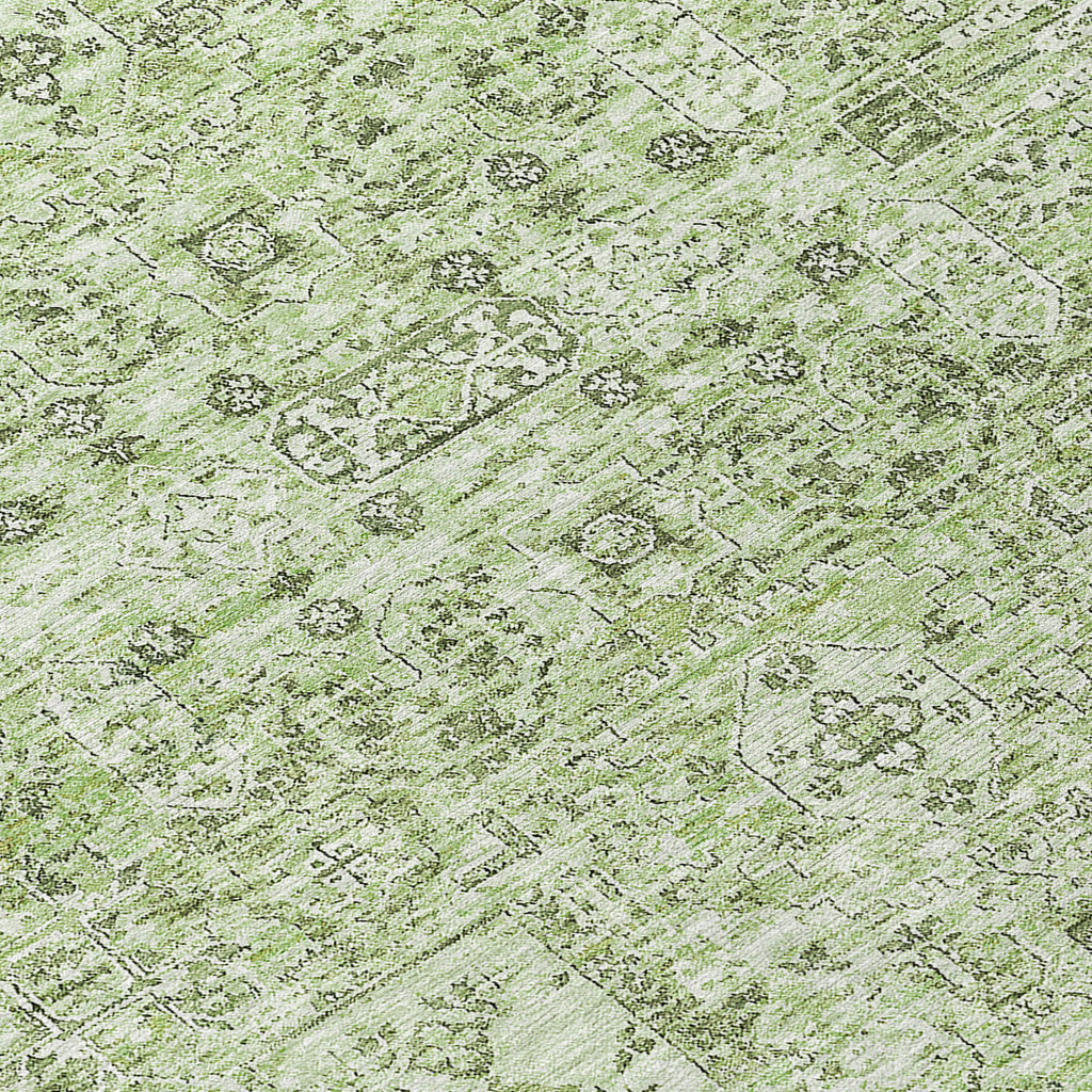 addison chantille acn611 green rug