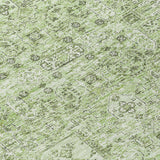 addison chantille acn611 green rug