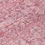 addison chantille acn611 pink rug