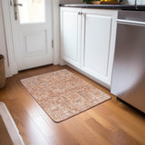 addison chantille acn611 salmon rug