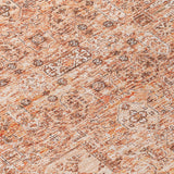 addison chantille acn611 salmon rug