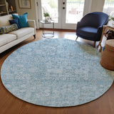 addison chantille acn611 sky rug
