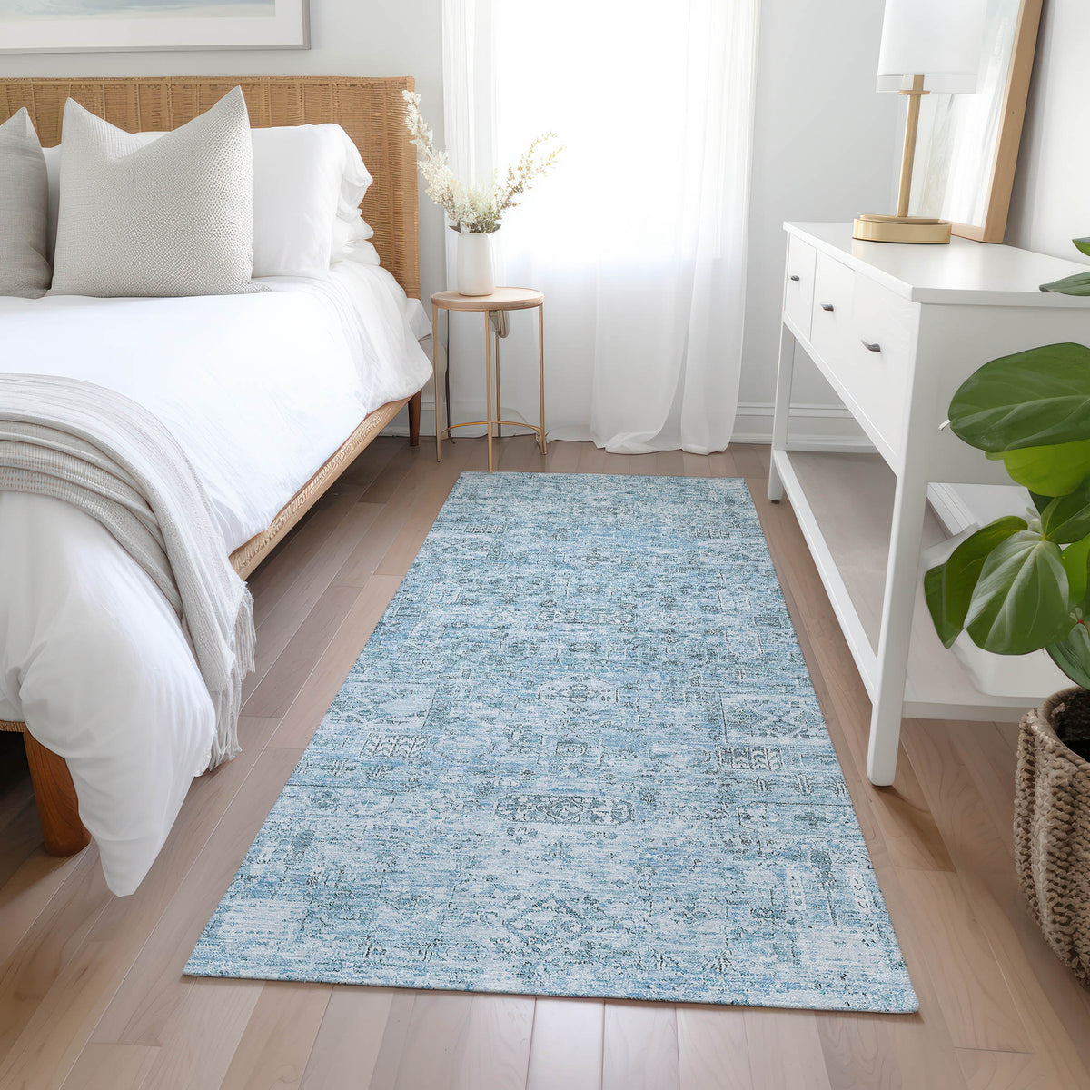 addison chantille acn611 sky rug