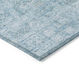 addison chantille acn611 sky rug