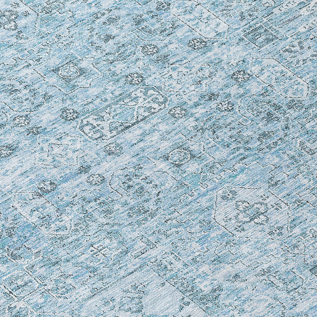 addison chantille acn611 sky rug