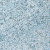 addison chantille acn611 sky rug