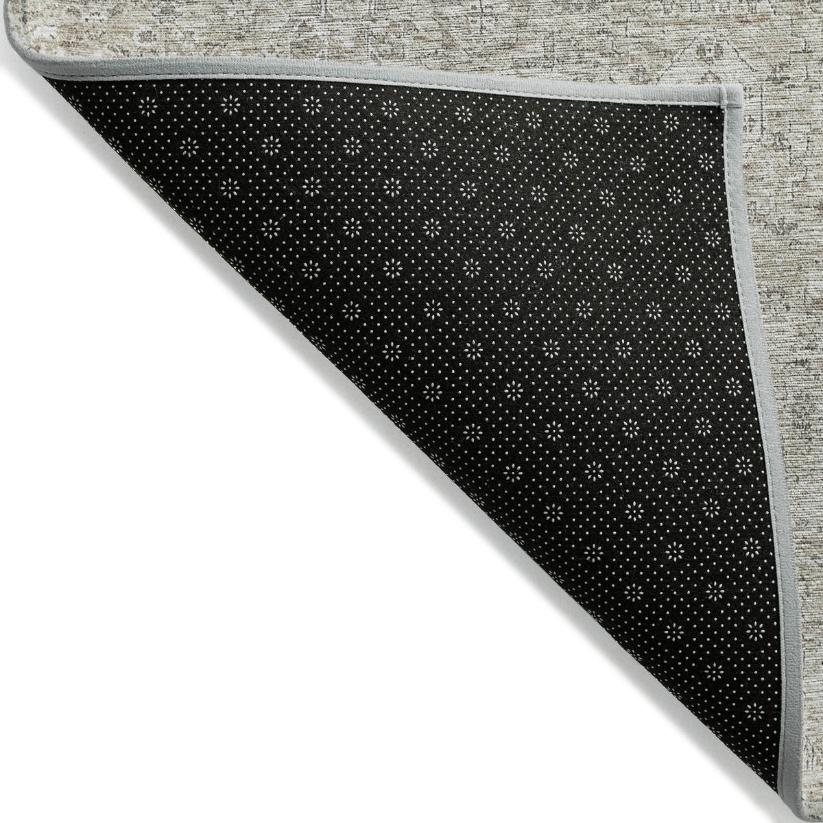 addison chantille acn611 taupe rug