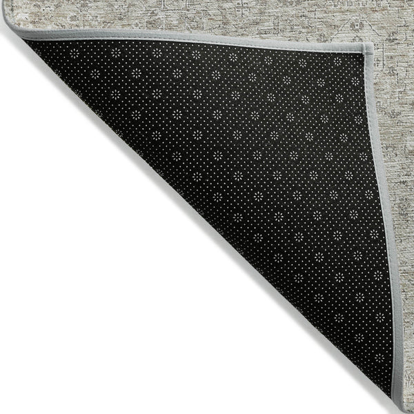 addison chantille acn611 taupe rug