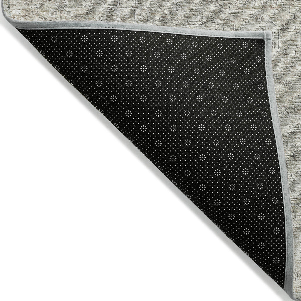 addison chantille acn611 taupe rug