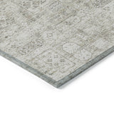 addison chantille acn611 taupe rug