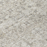 addison chantille acn611 taupe rug
