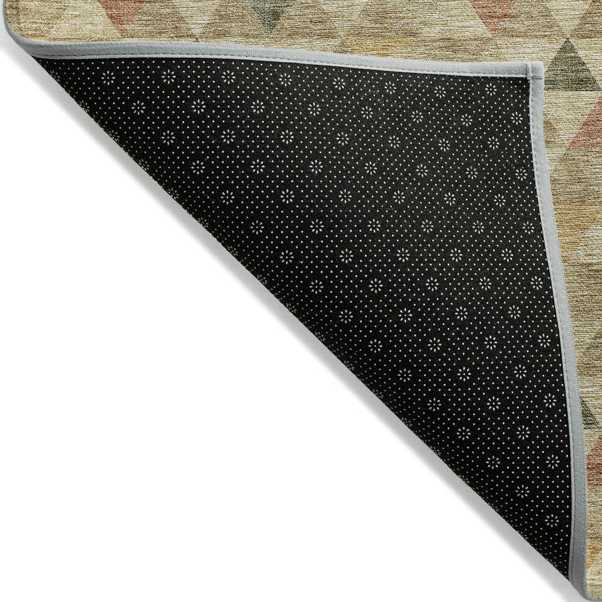 addison chantille acn612 beige rug