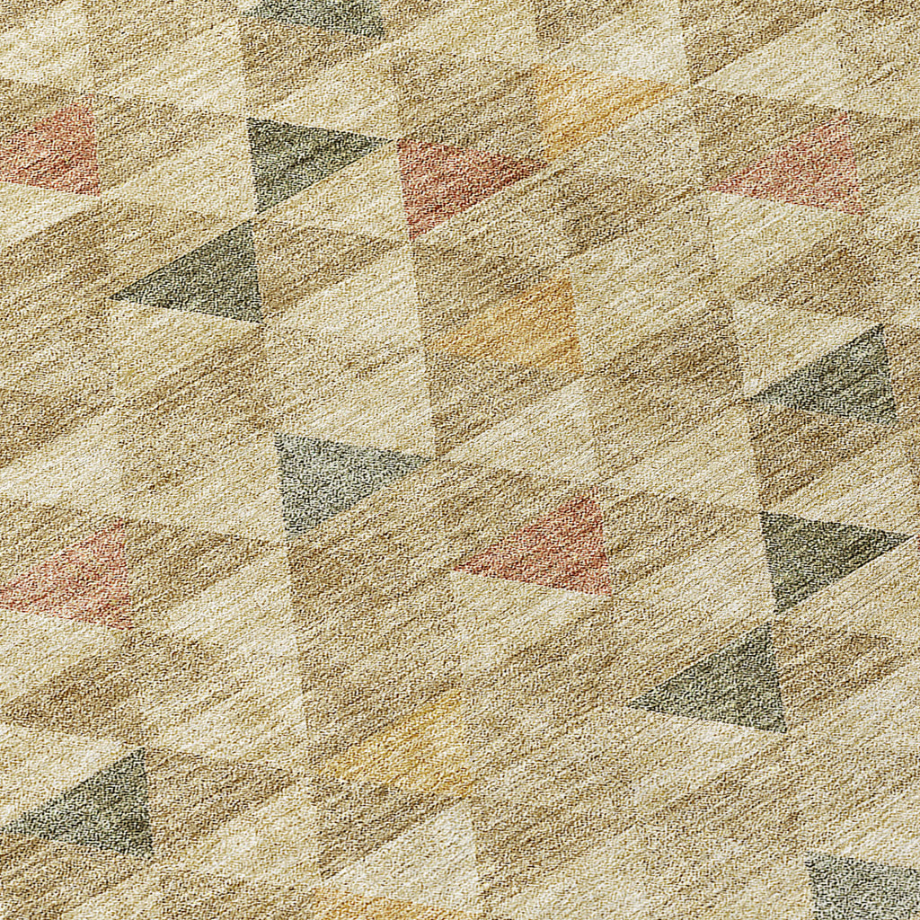 addison chantille acn612 beige rug