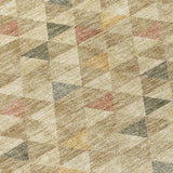 addison chantille acn612 beige rug