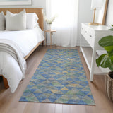 addison chantille acn612 blue rug