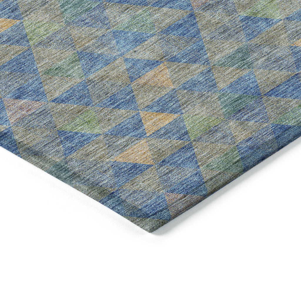 addison chantille acn612 blue rug