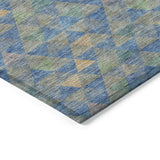 addison chantille acn612 blue rug