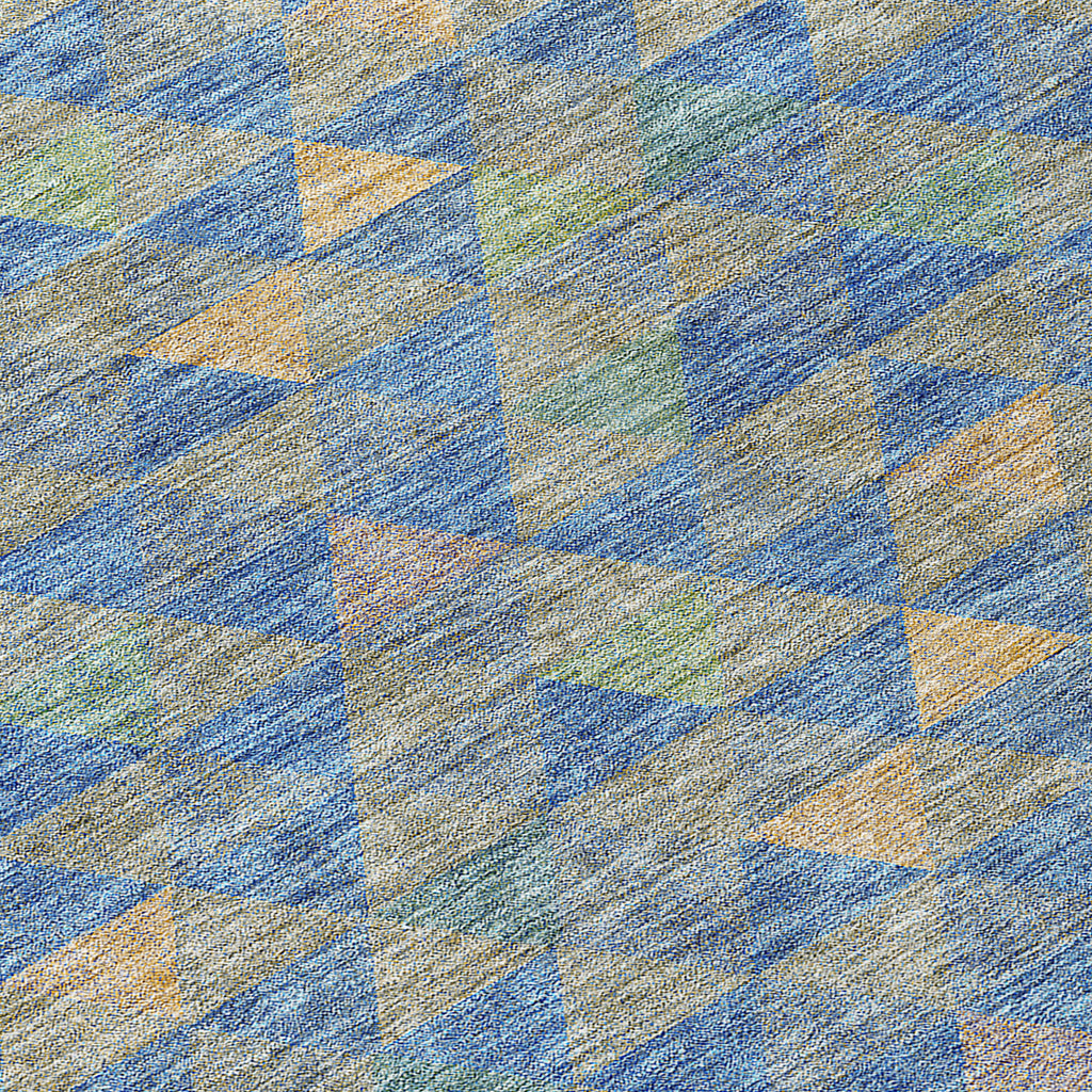 addison chantille acn612 blue rug