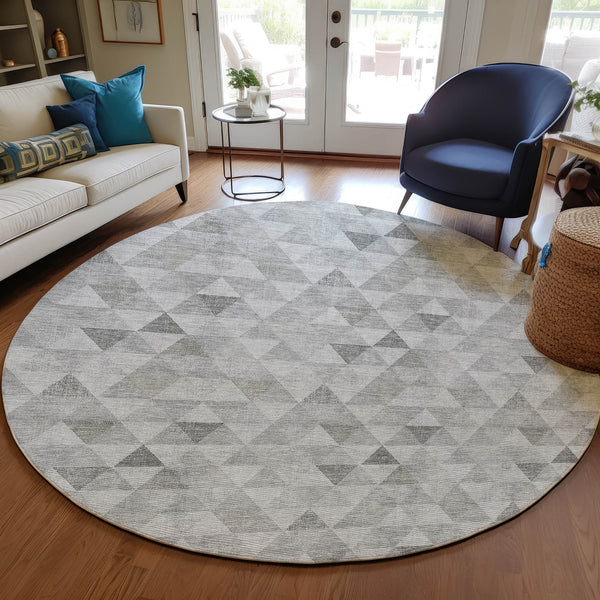 addison chantille acn612 silver rug