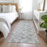addison chantille acn612 silver rug