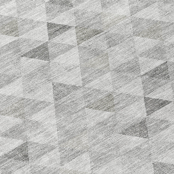 addison chantille acn612 silver rug