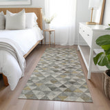 addison chantille acn612 taupe rug