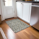 addison chantille acn612 taupe rug