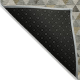 addison chantille acn612 taupe rug