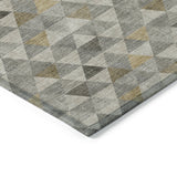 addison chantille acn612 taupe rug
