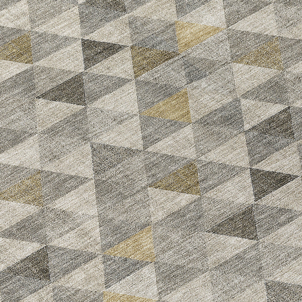 addison chantille acn612 taupe rug