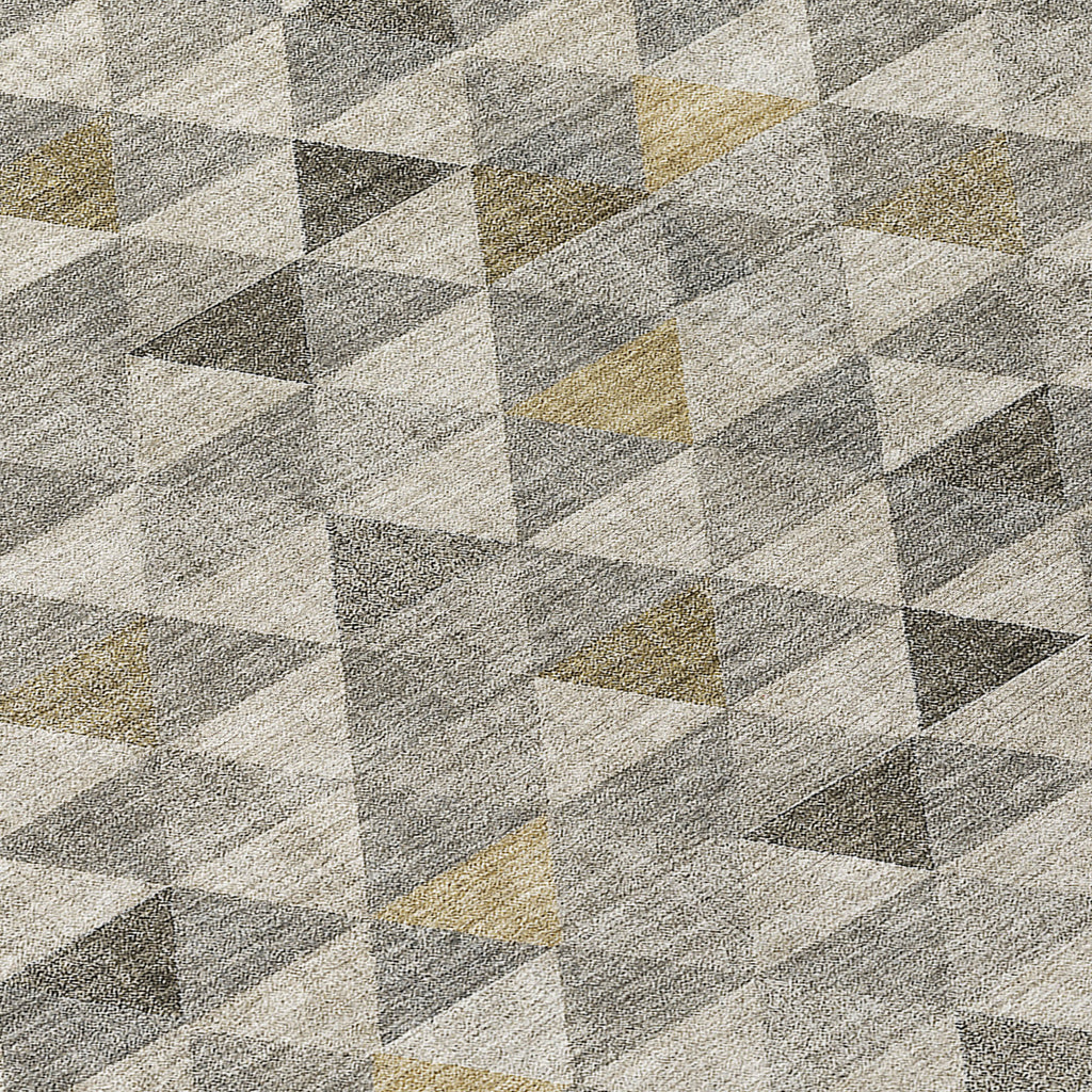 addison chantille acn612 taupe rug