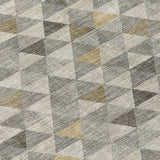 addison chantille acn612 taupe rug